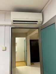 Blk 717 Vista 18 (Clementi), HDB 5 Rooms #616431921
